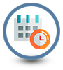 icon2